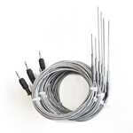 FireBoard SF600T-Pack Competition Series Probe Pack