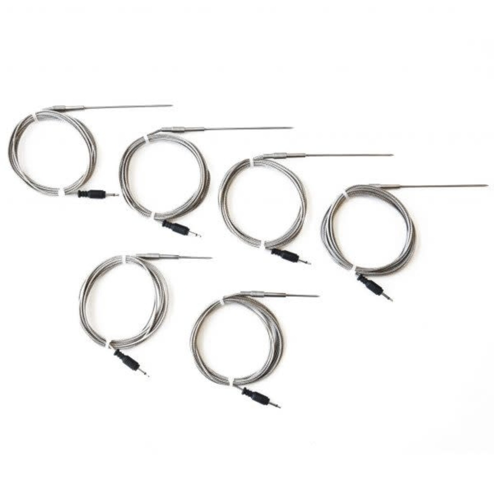 FireBoard SF600T-Pack Competition Series Probe Pack
