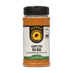 House of Q House of Q Competition Rib Rub (300g)