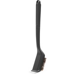 Napoleon Palmyra Grill Brush(12)