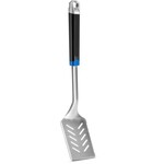 Napoleon Grill Spatula - Essential Series (Save $2.25)