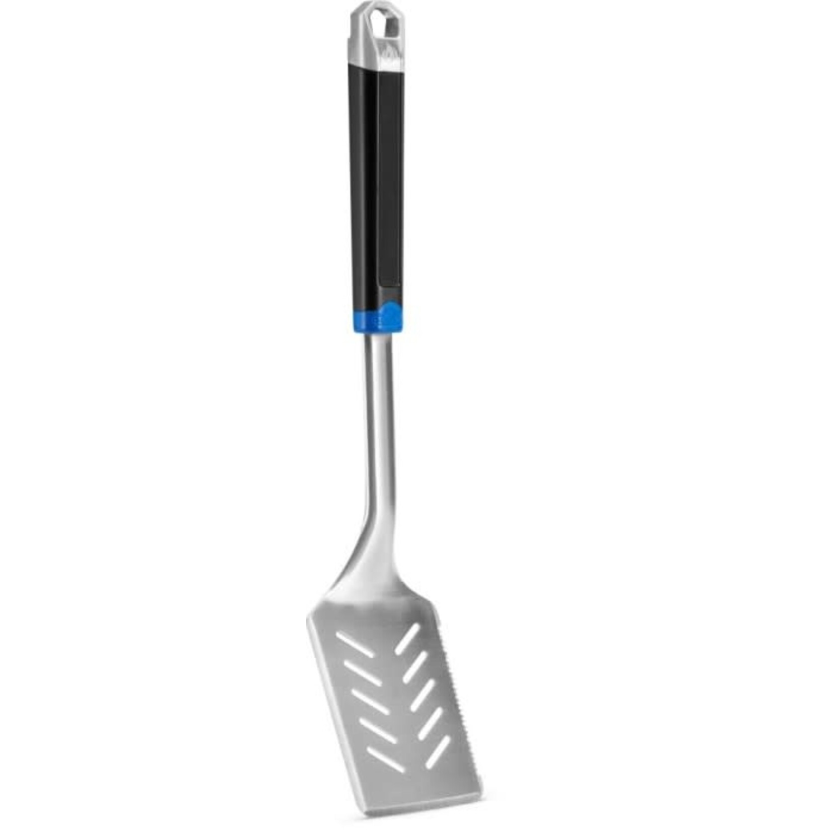 Napoleon Grill Spatula - Essential Series (Save $2.25)