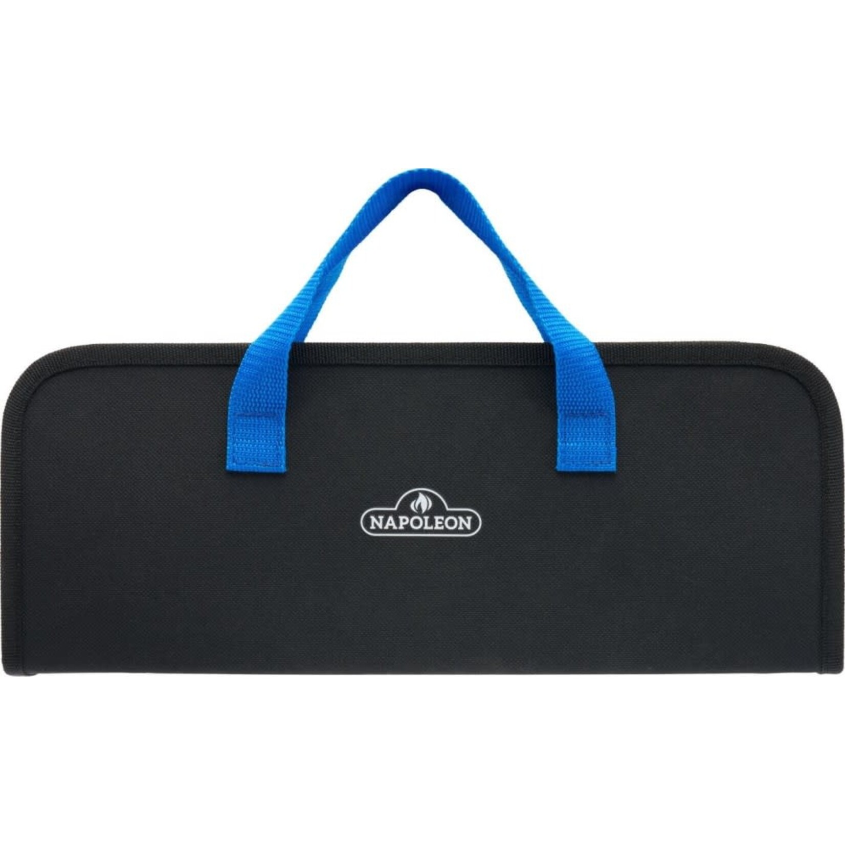 Napoleon Collapsible 3-Piece Travel Toolset (Save $7.50)
