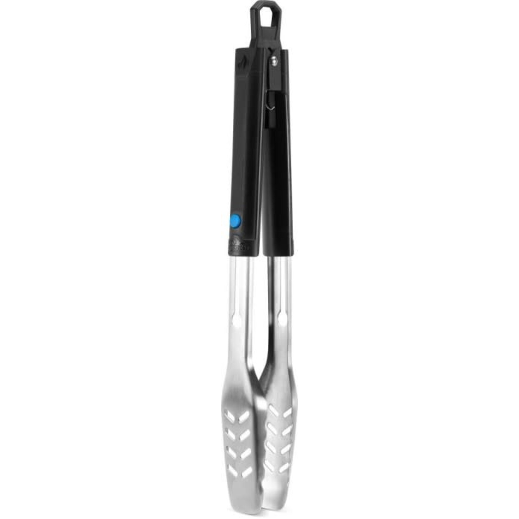 Napoleon Collapsible 3-Piece Travel Toolset (Save $7.50)