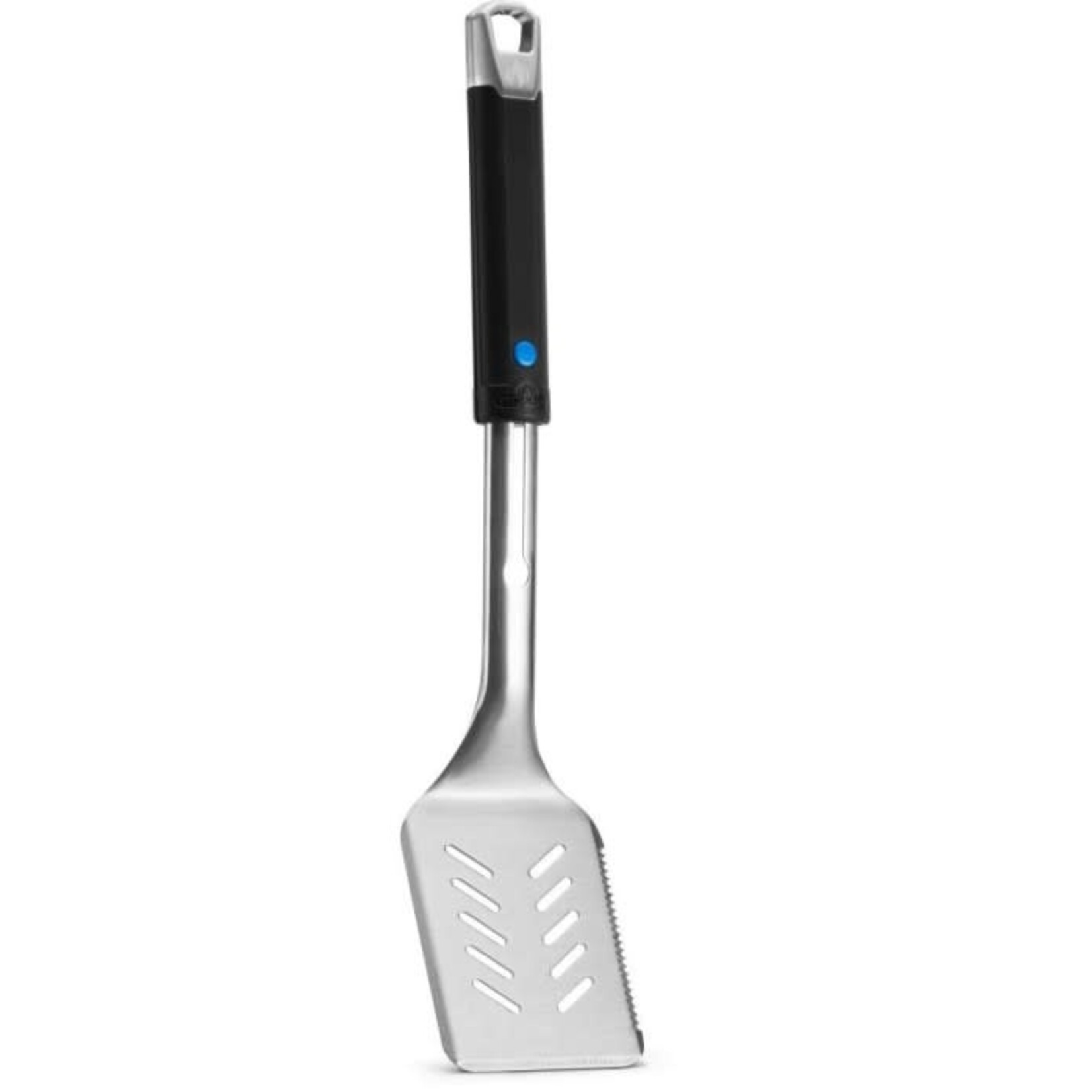 Napoleon Collapsible 3-Piece Travel Toolset (Save $7.50)