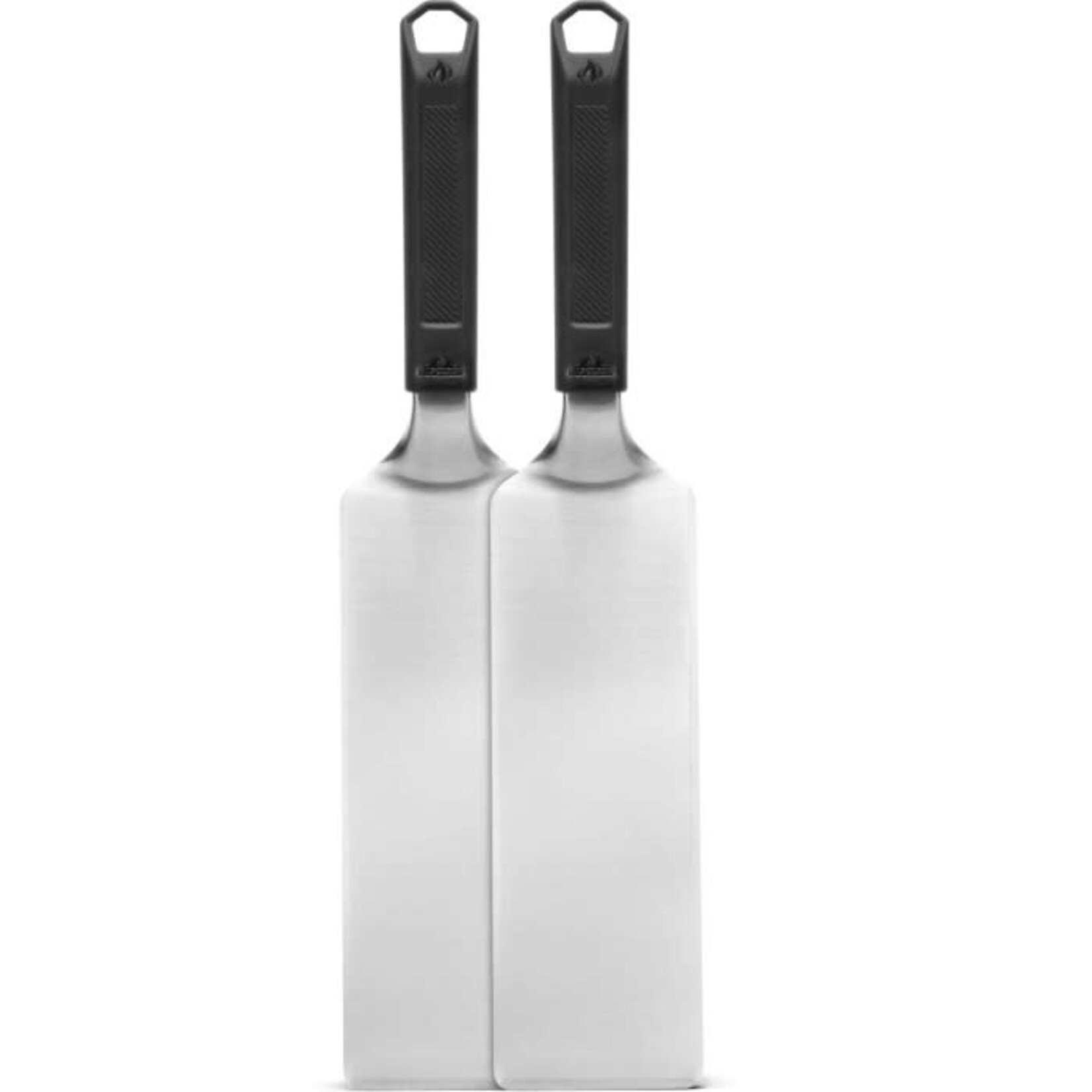 Napoleon 2-Piece Griddle Spatula Set (Save $3.75)