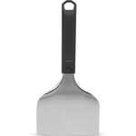 Napoleon Stainless Steel Griddle Scraper