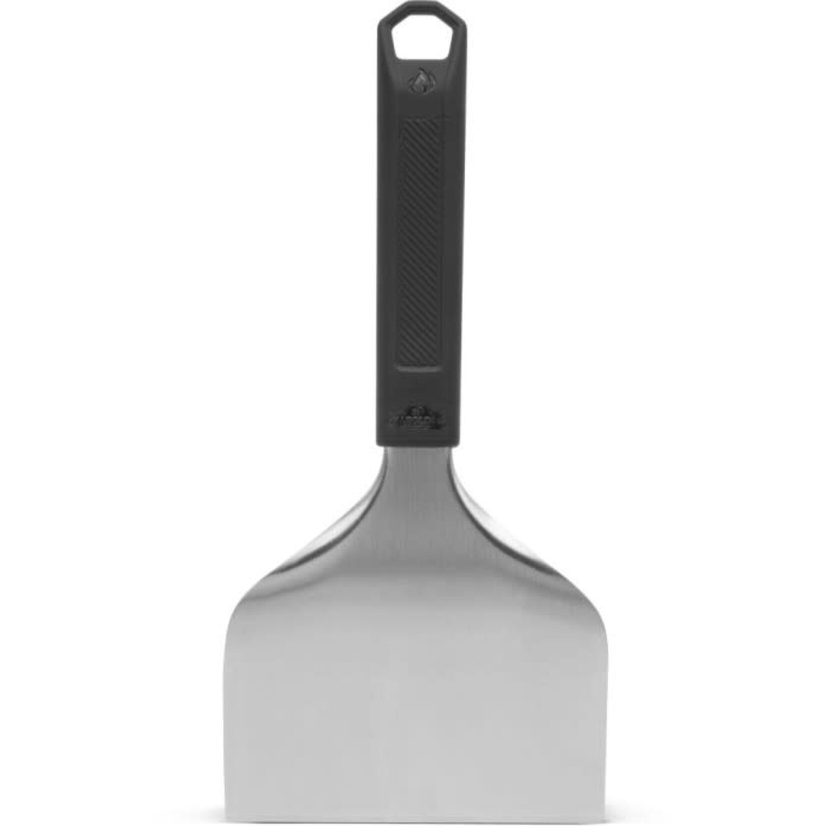 Napoleon Stainless Steel Griddle Scraper (Save $1.95)