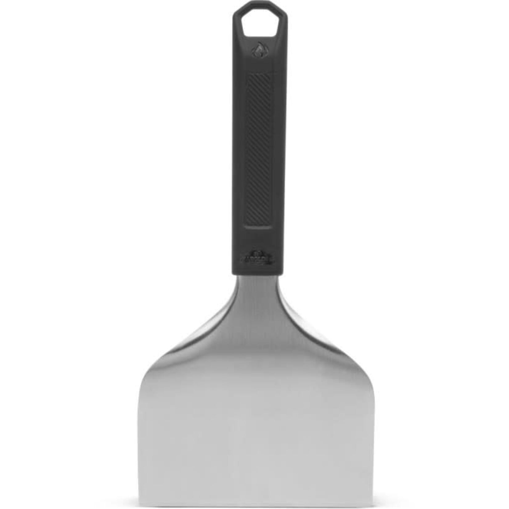 Napoleon Stainless Steel Griddle Scraper