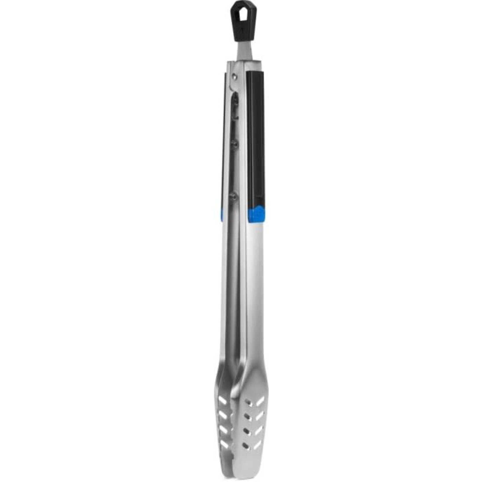 Napoleon Pull-Lock Stainless Steel Tongs (Save $2.25)