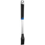Napoleon Silicone Basting Brush (Save $2.25)