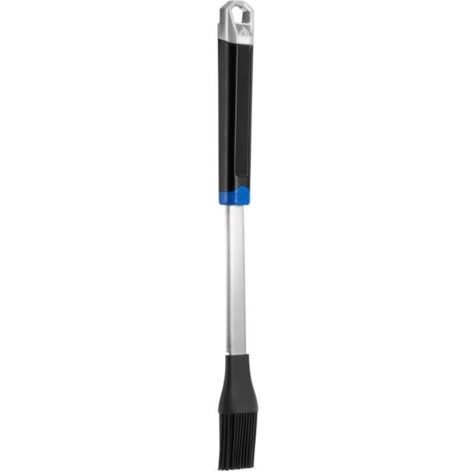 Napoleon Silicone Basting Brush (Save $2.25)