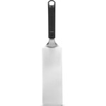 Napoleon Stainless Steel Griddle Spatula