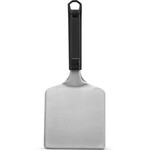 Napoleon Wide Stainless Steel Griddle Spatula