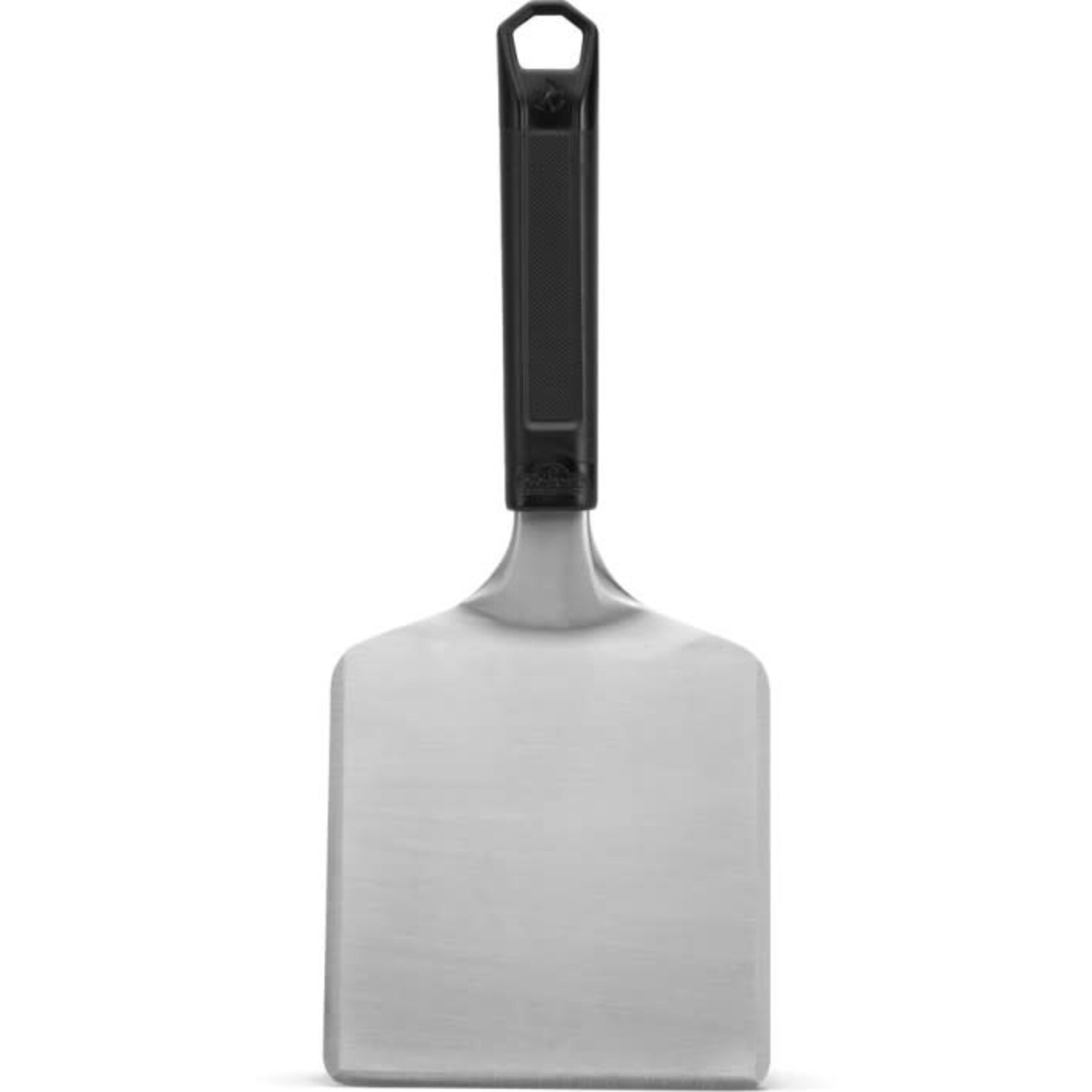Napoleon Wide Stainless Steel Griddle Spatula (Save $2.25)