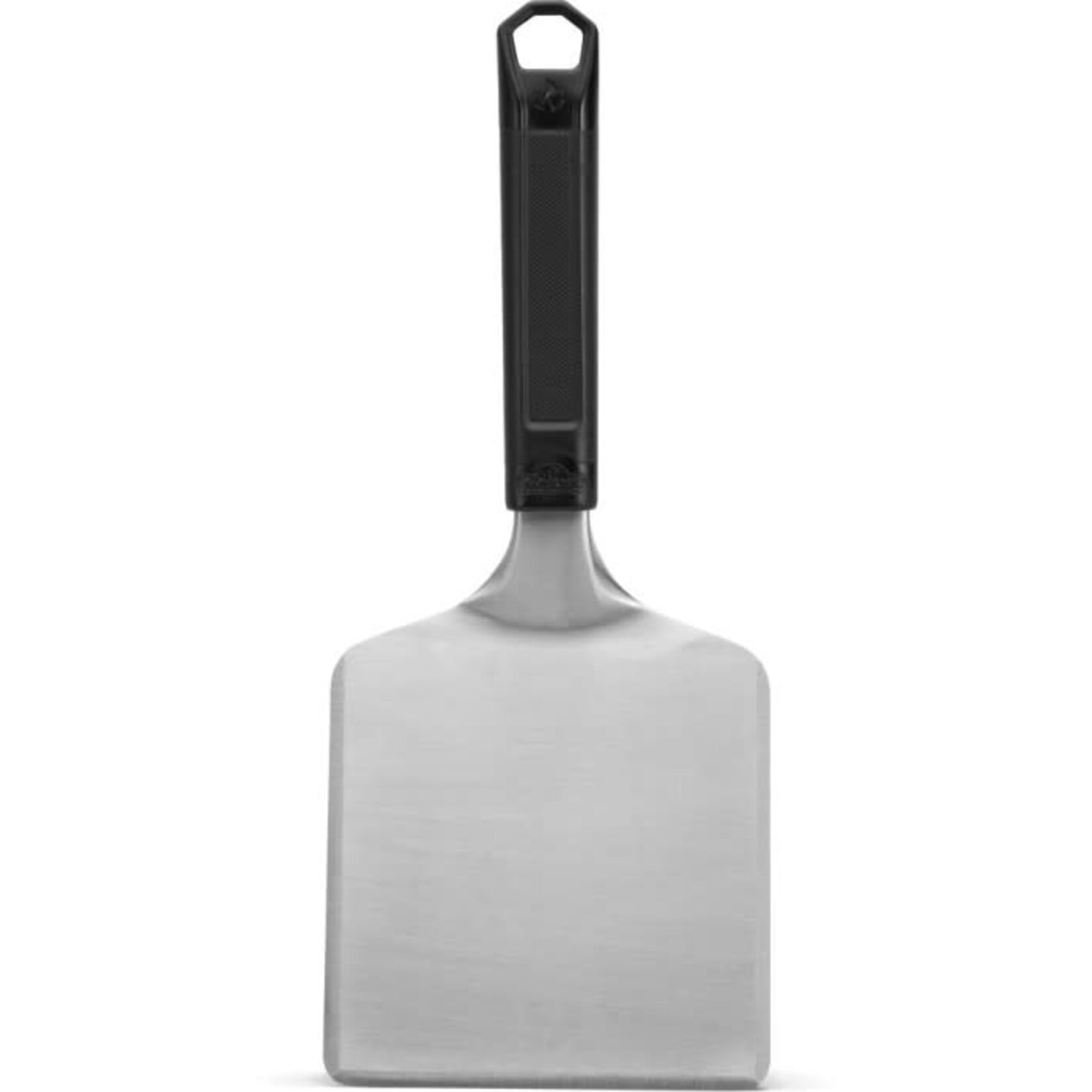 Napoleon Wide Stainless Steel Griddle Spatula