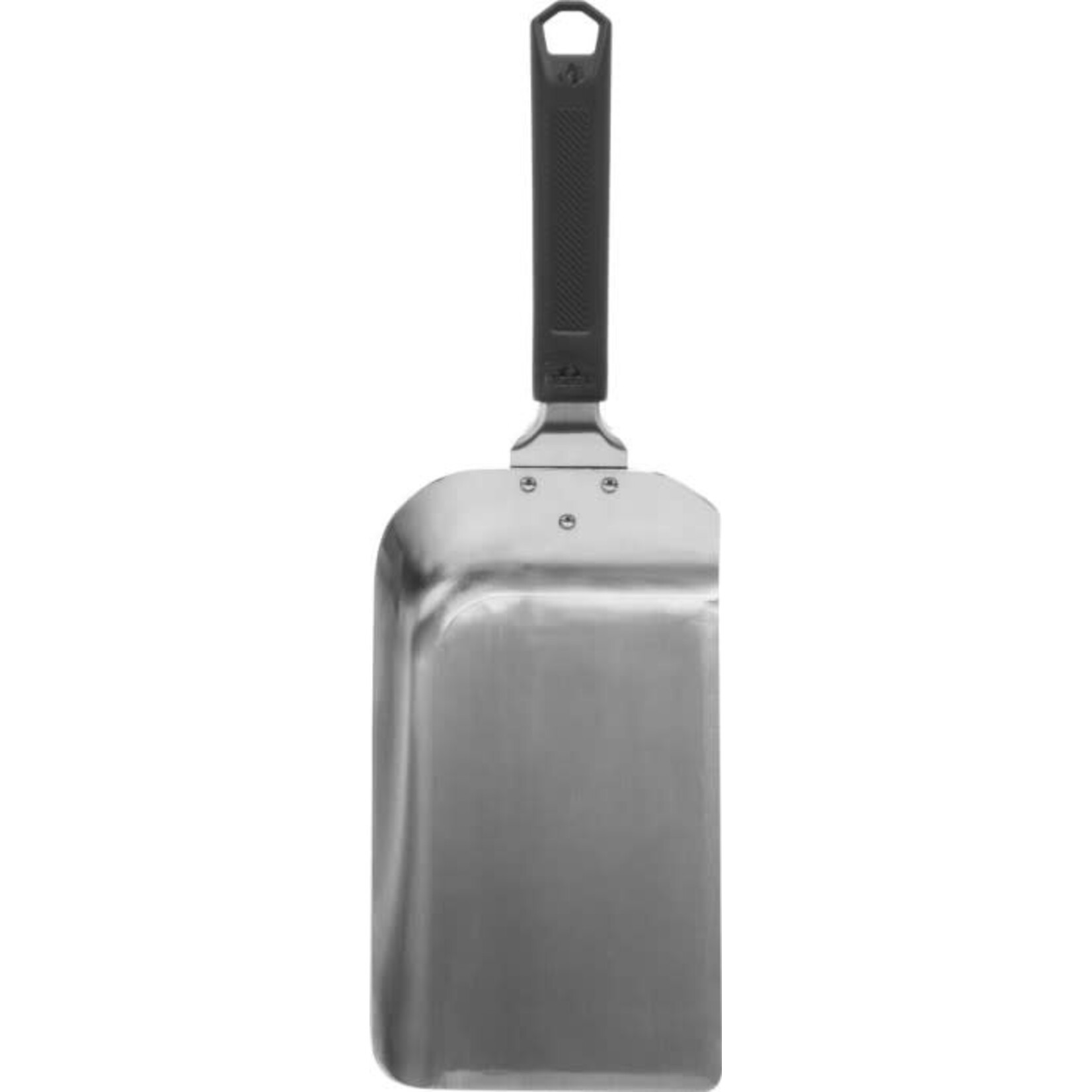 Napoleon Stainless Steel Griddle Scoop Spatula ( BIN NA1 - 3 } (Save $3.00)
