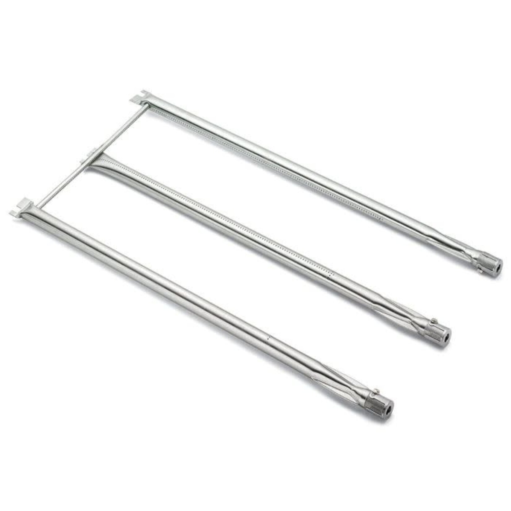 Weber LP burner tube kit, Spirit II 3 burner