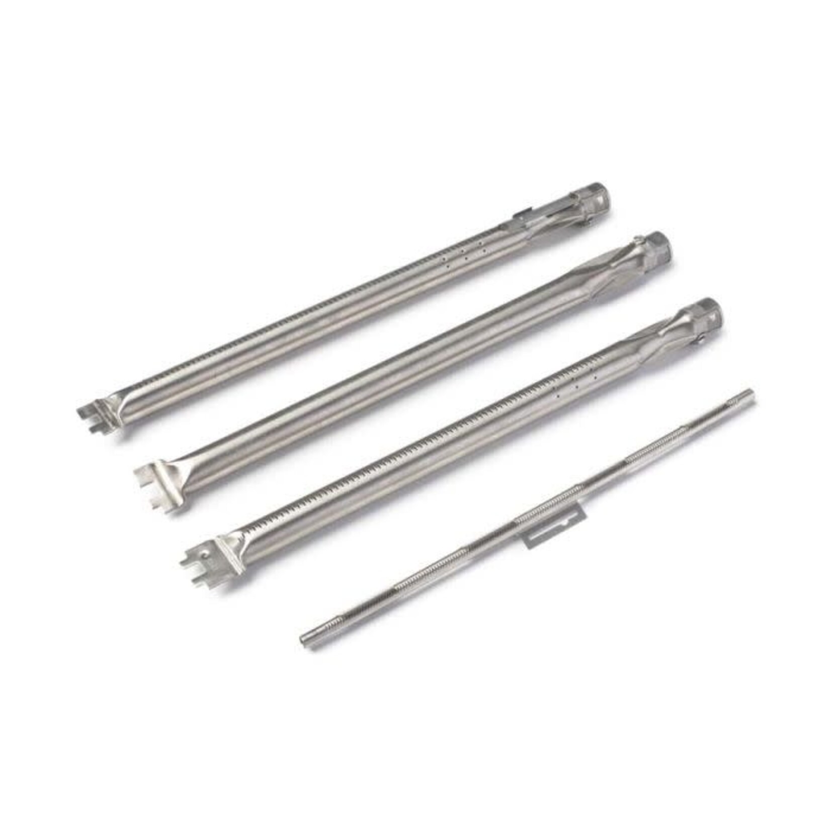 Weber LP burner tube kit, Spirit II 3 burner