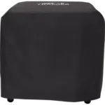 Traeger Flatrock 3-Zone Grill Cover (Replaces BAC750)