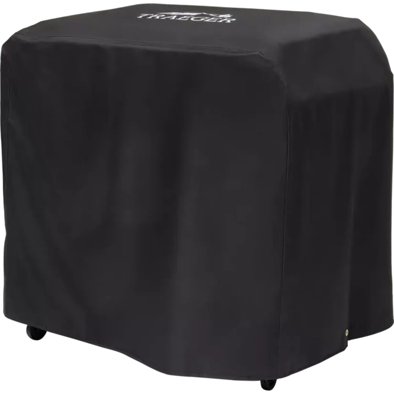 Traeger Flatrock 3-Zone Grill Cover (Replaces BAC750)