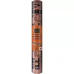 Traeger Traeger butcher Paper