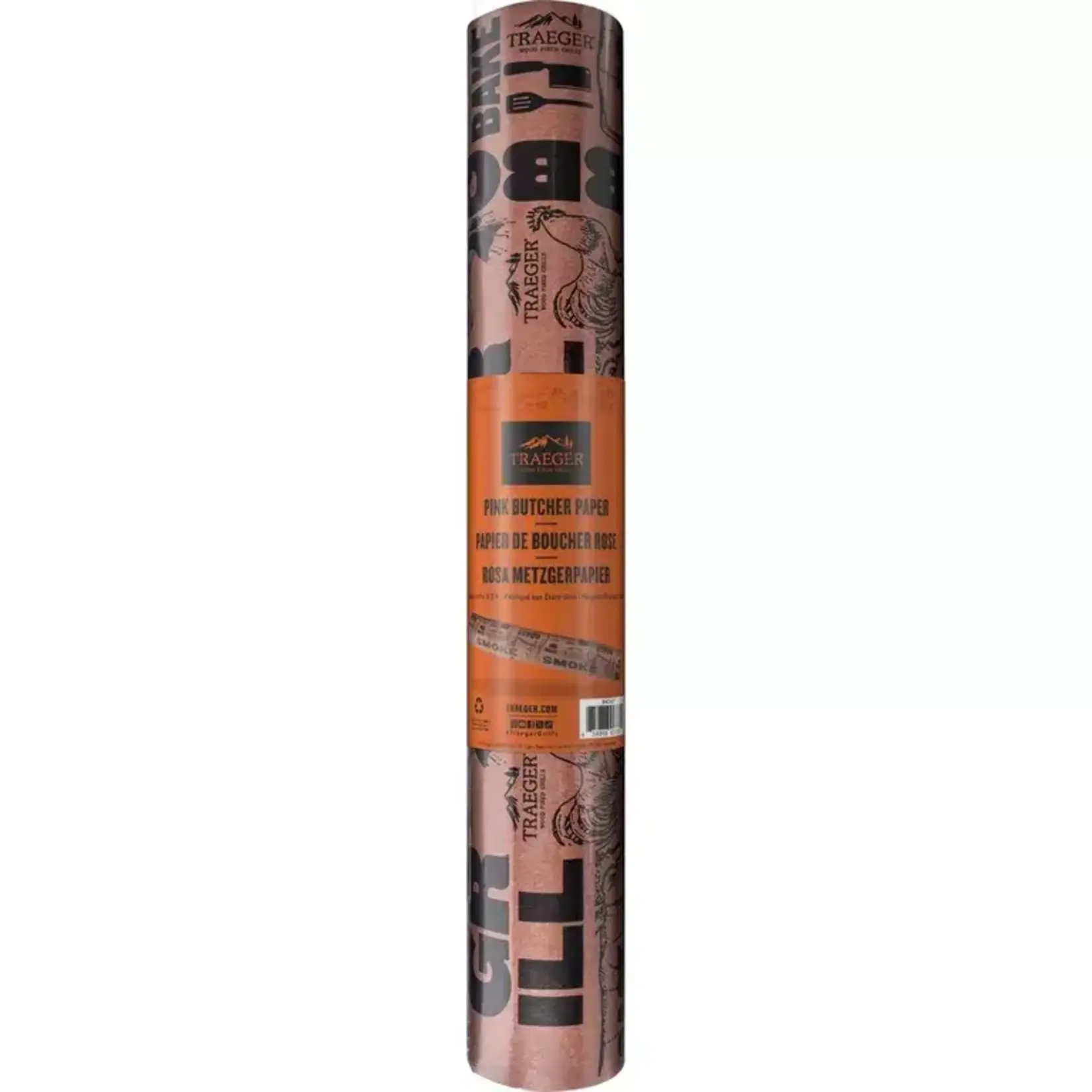 Traeger Traeger butcher Paper