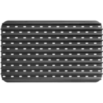 Traeger Modifire Sear Grate