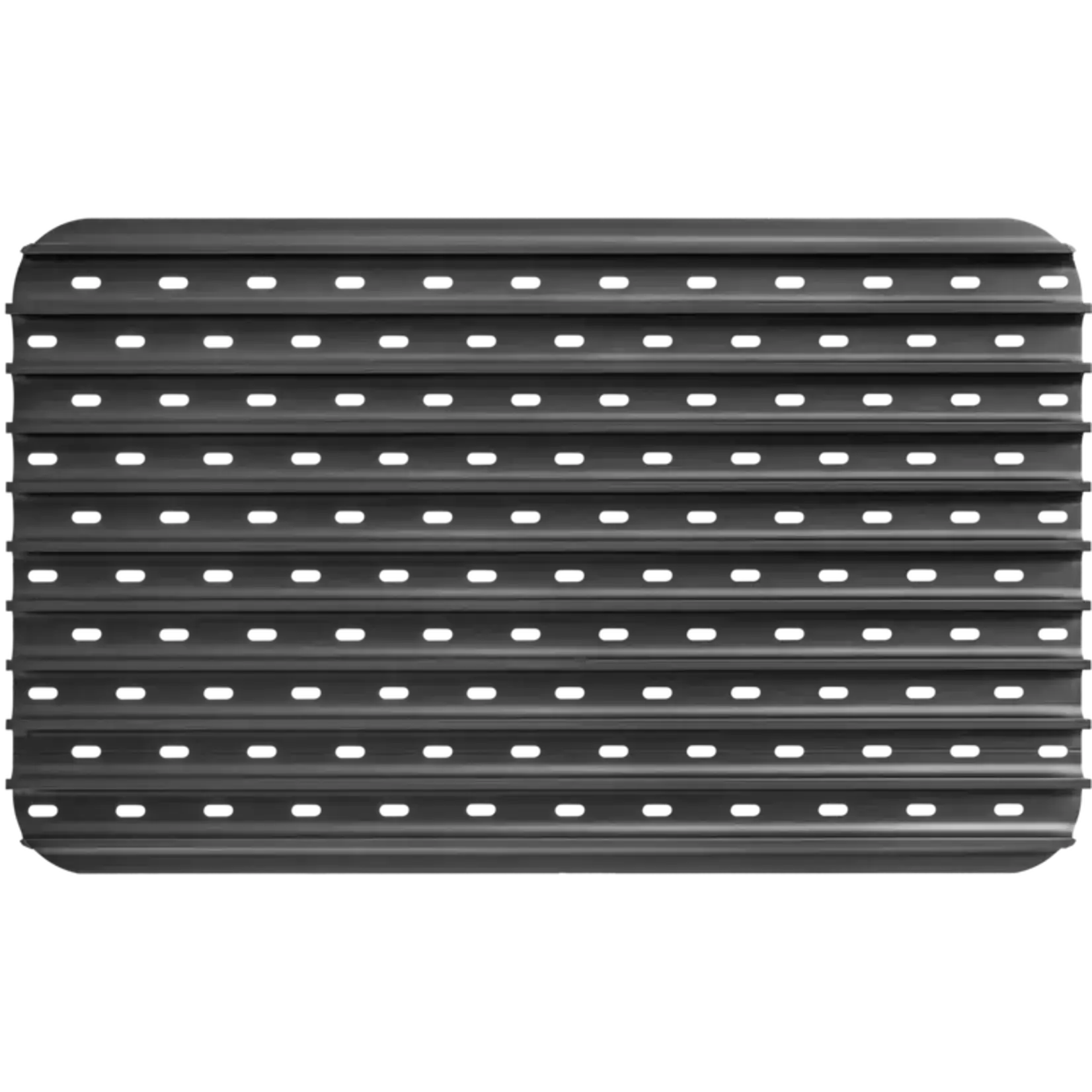 Traeger Modifire Sear Grate