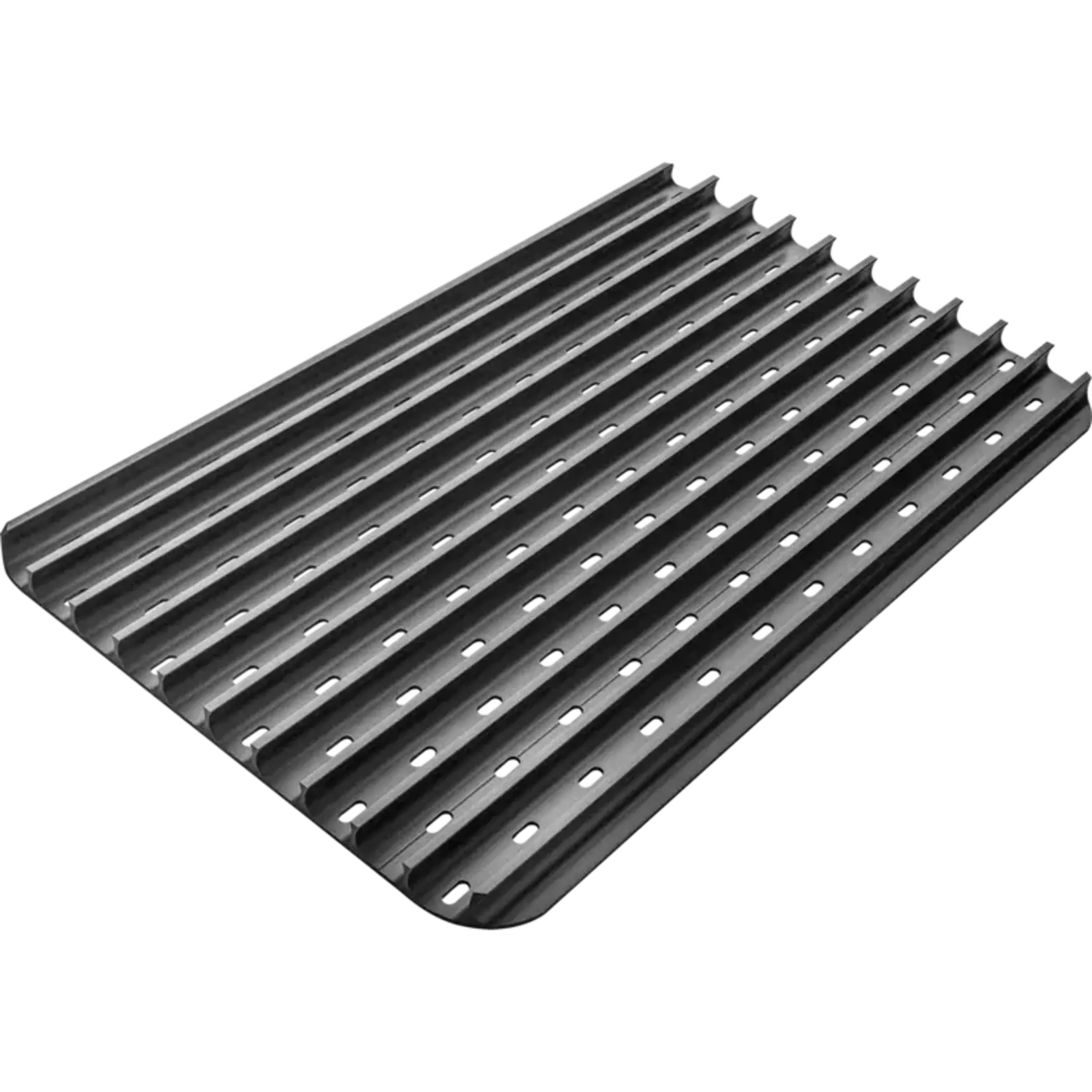 Traeger Modifire Sear Grate