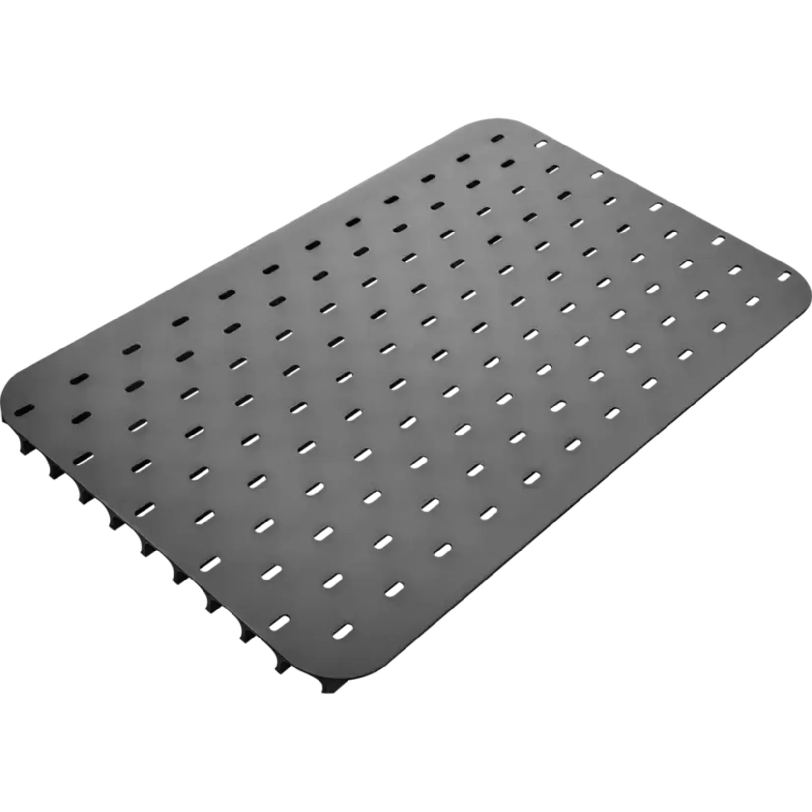 Traeger Modifire Sear Grate