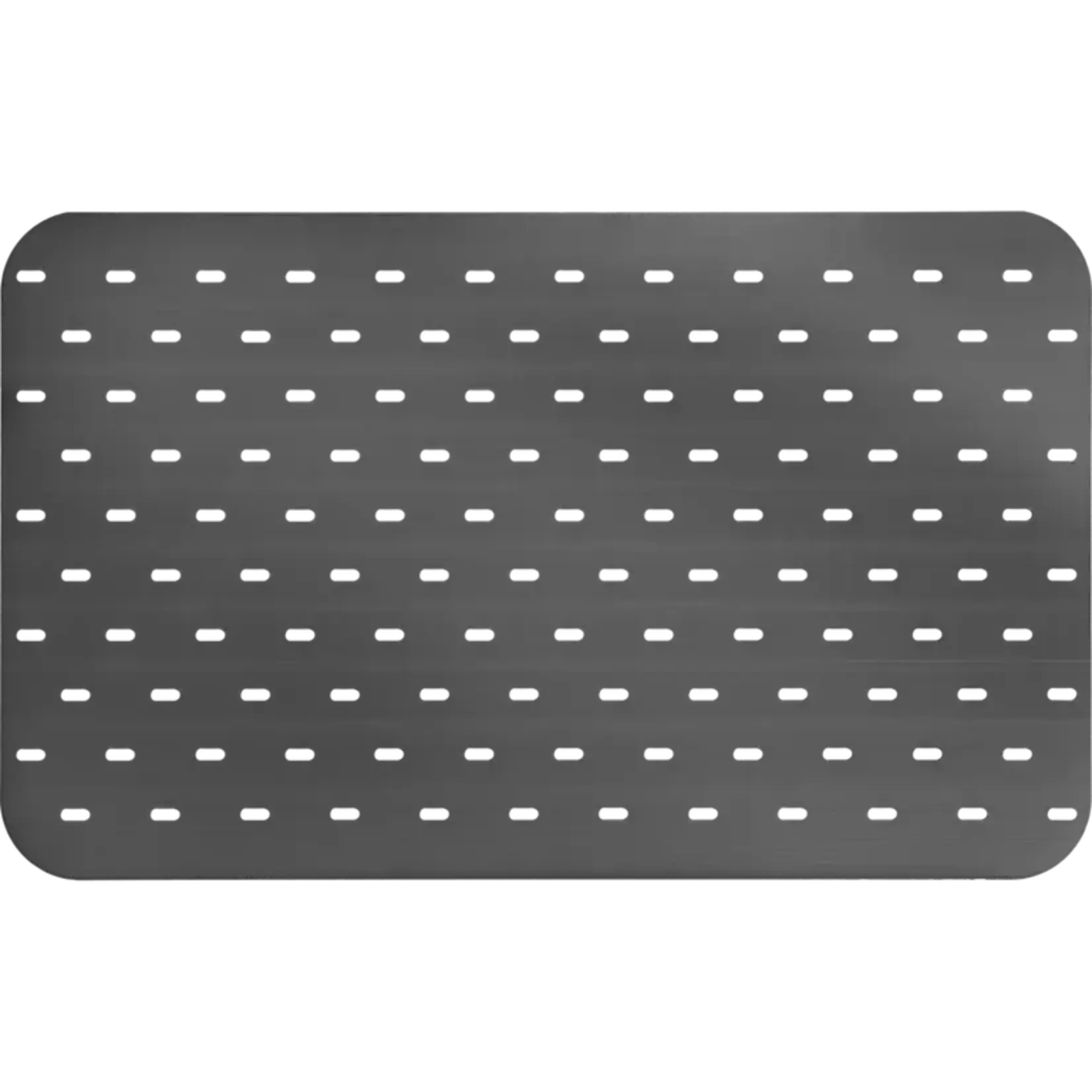 Traeger Modifire Sear Grate
