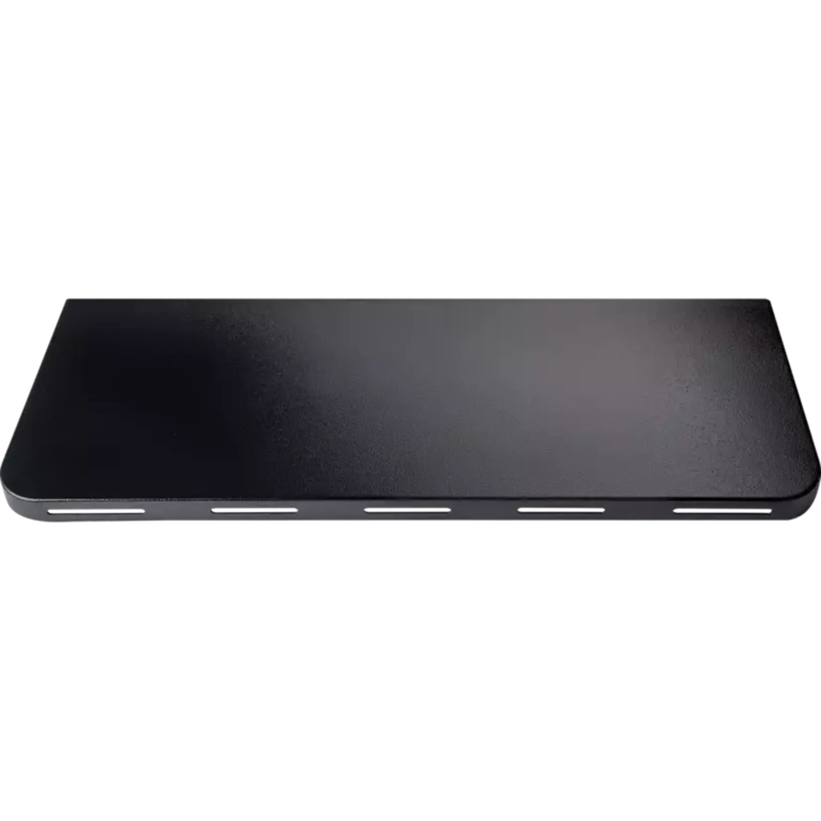 Traeger P.A.L. Pop And Lock Front Shelf, Small
