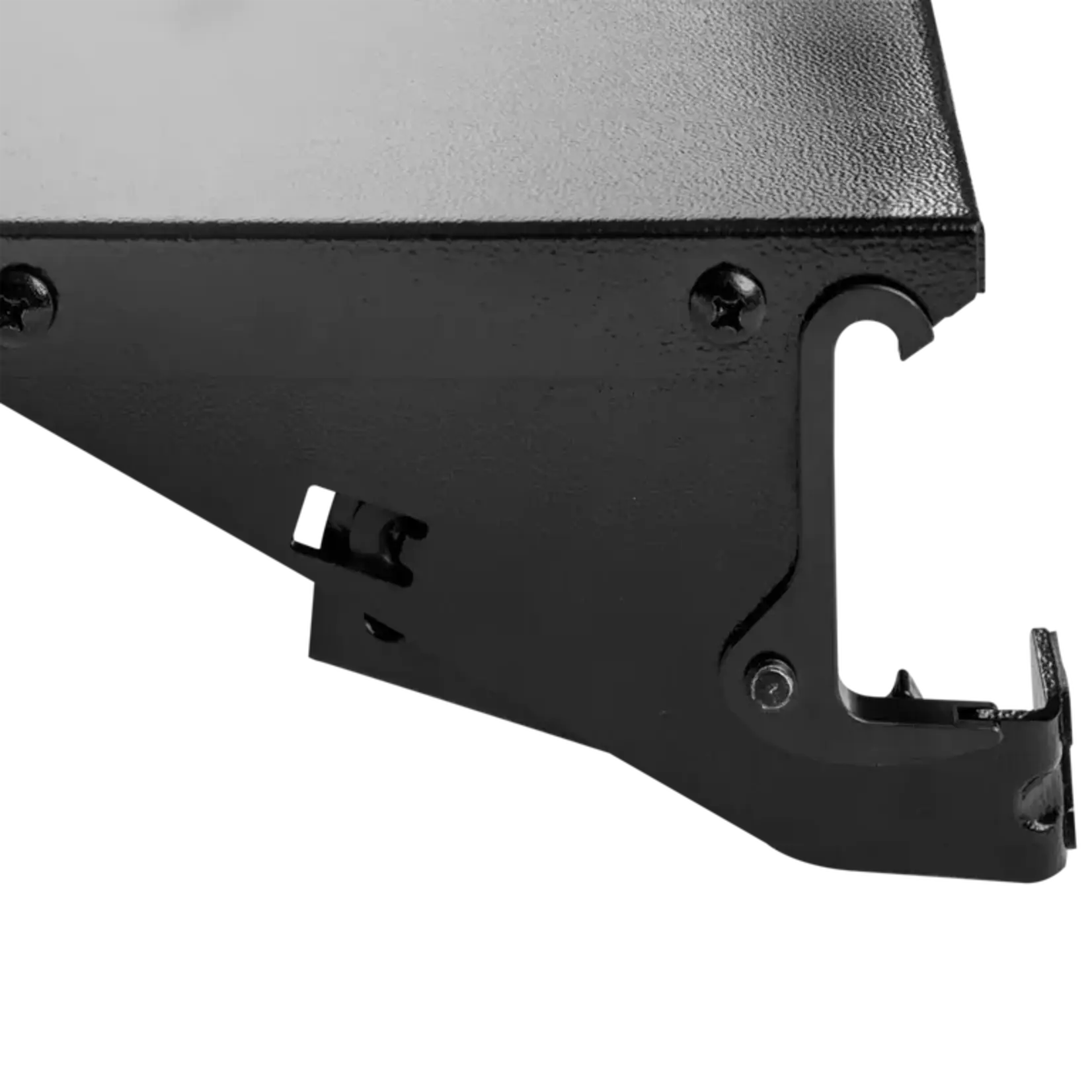 Traeger P.A.L. Pop And Lock Front Shelf, Small