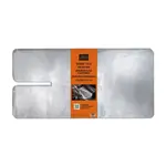 Traeger Traeger Drip Tray Liners - 5 Pack - Woodridge Series/Pro 34