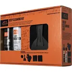 Traeger Traeger Grill Deep Cleaning Kit