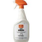 Traeger Traeger Grill Foaming Degreaser {EOL)