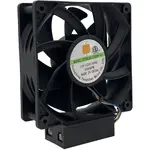 Traeger Induction Fan - Woodridge
