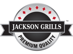 Jackson Grills