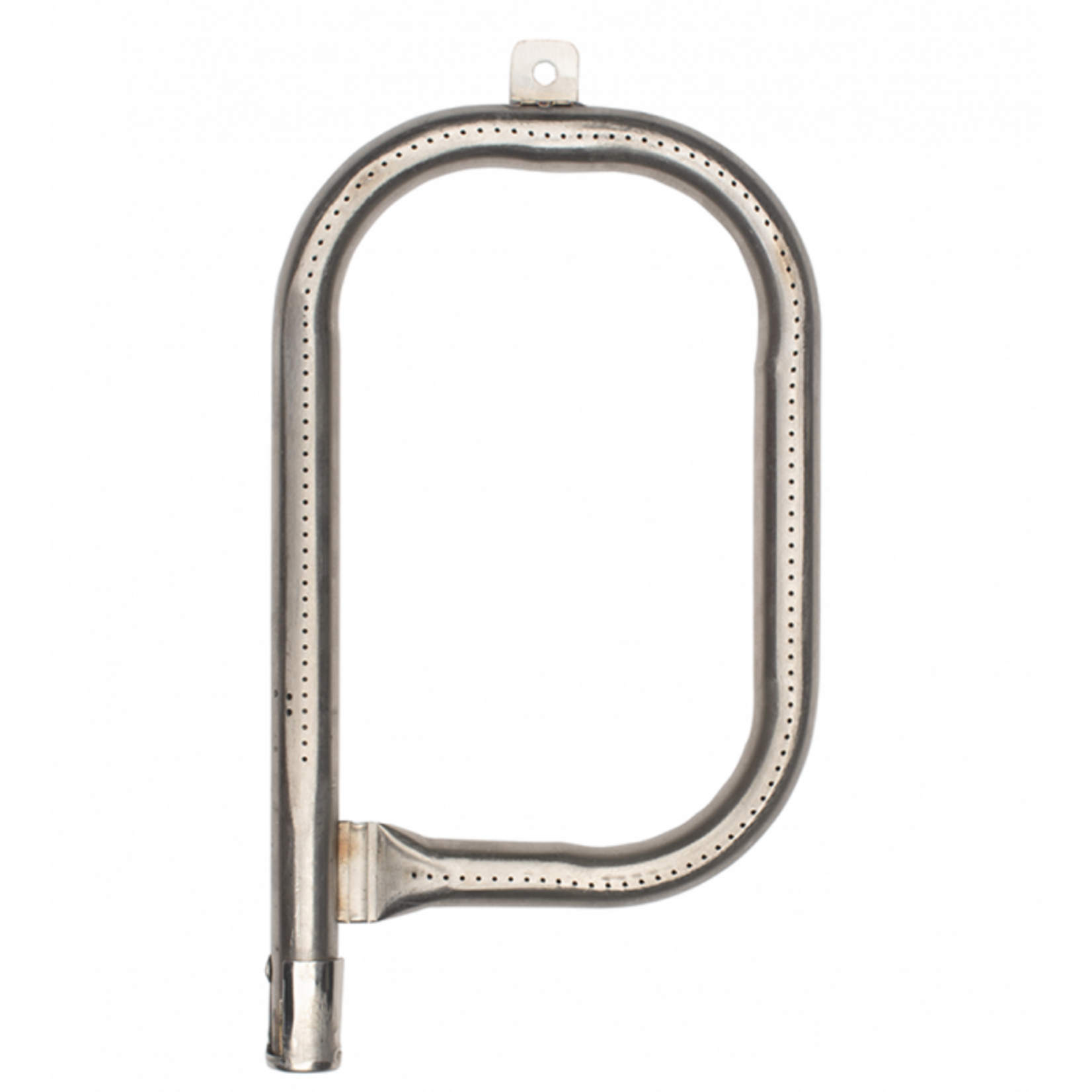 Napoleon Left Burner Tube, 285, LP