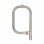 Napoleon Right Burner Tube, 285, LP
