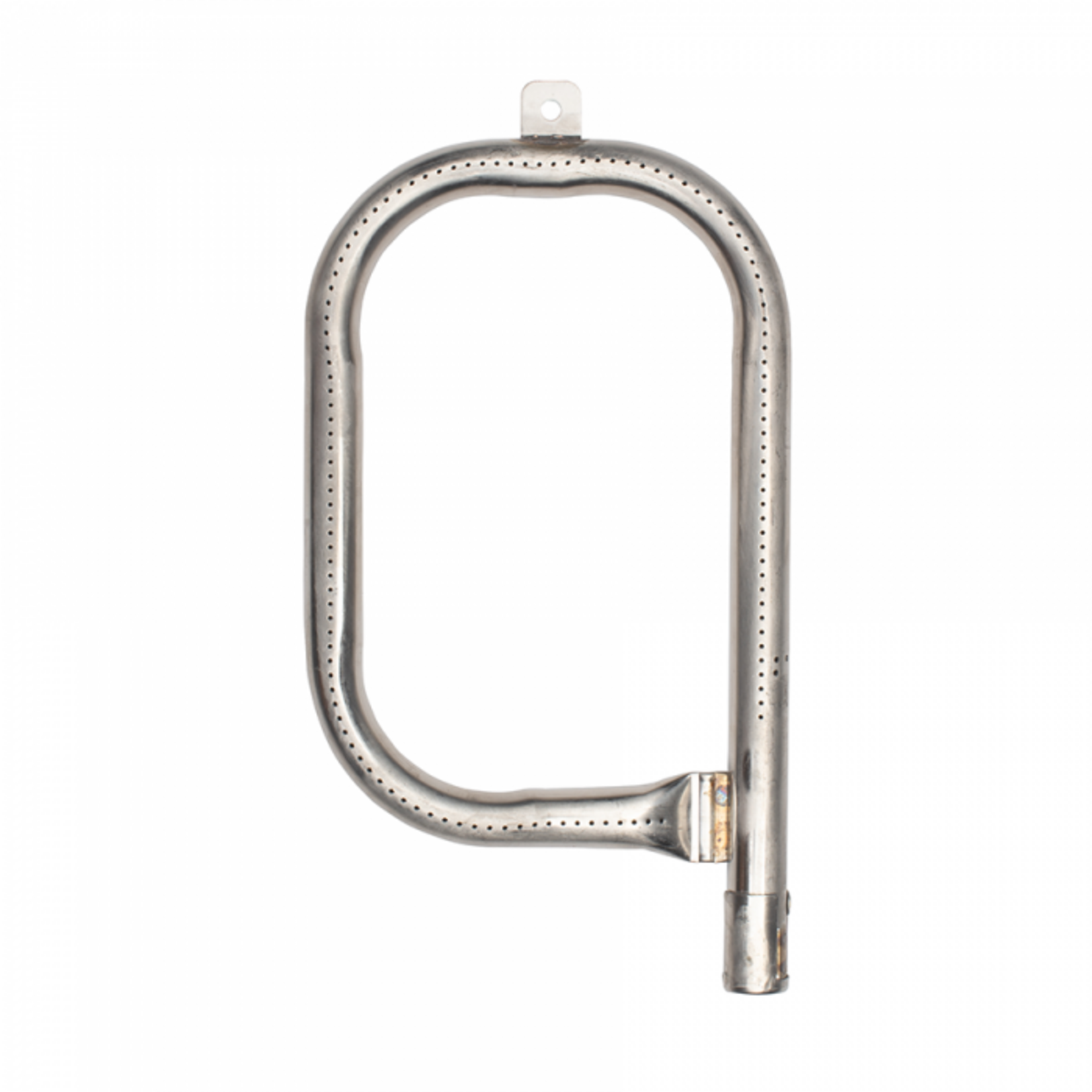 Napoleon Right Burner Tube, 285, LP