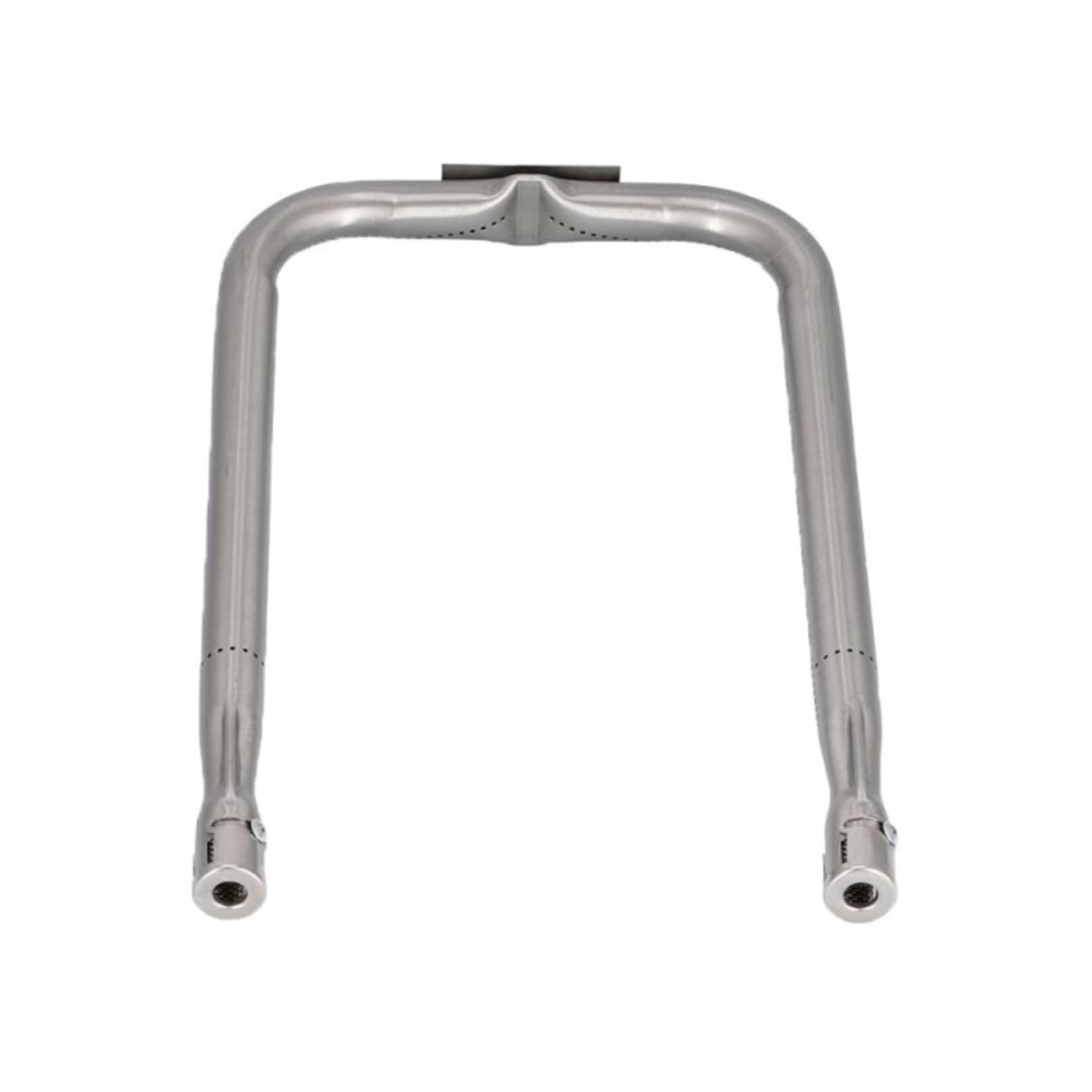 Napoleon Burner Tube U Shaped  450RBI