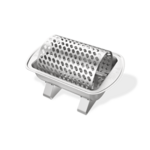 Weber Griddle Butter Roller