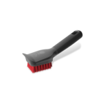 Weber Cool Clean Scraper Brush