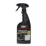 Weber Griddle Degreaser And Cleaner