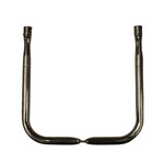 Napoleon Napoleon Grill Stainless Steel Main U-Shaped Burner, 308 Series