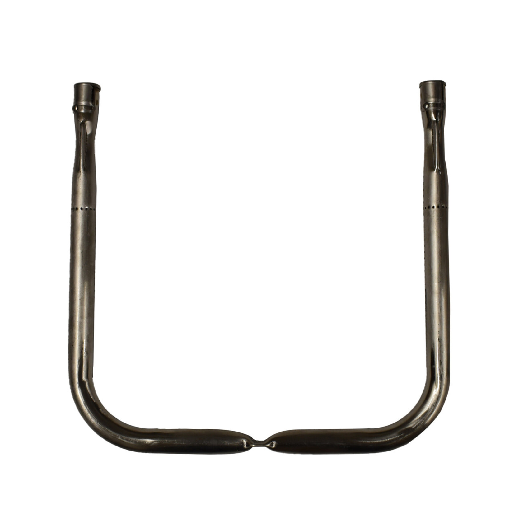 Napoleon Napoleon Grill Stainless Steel Main U-Shaped Burner, 308 Series