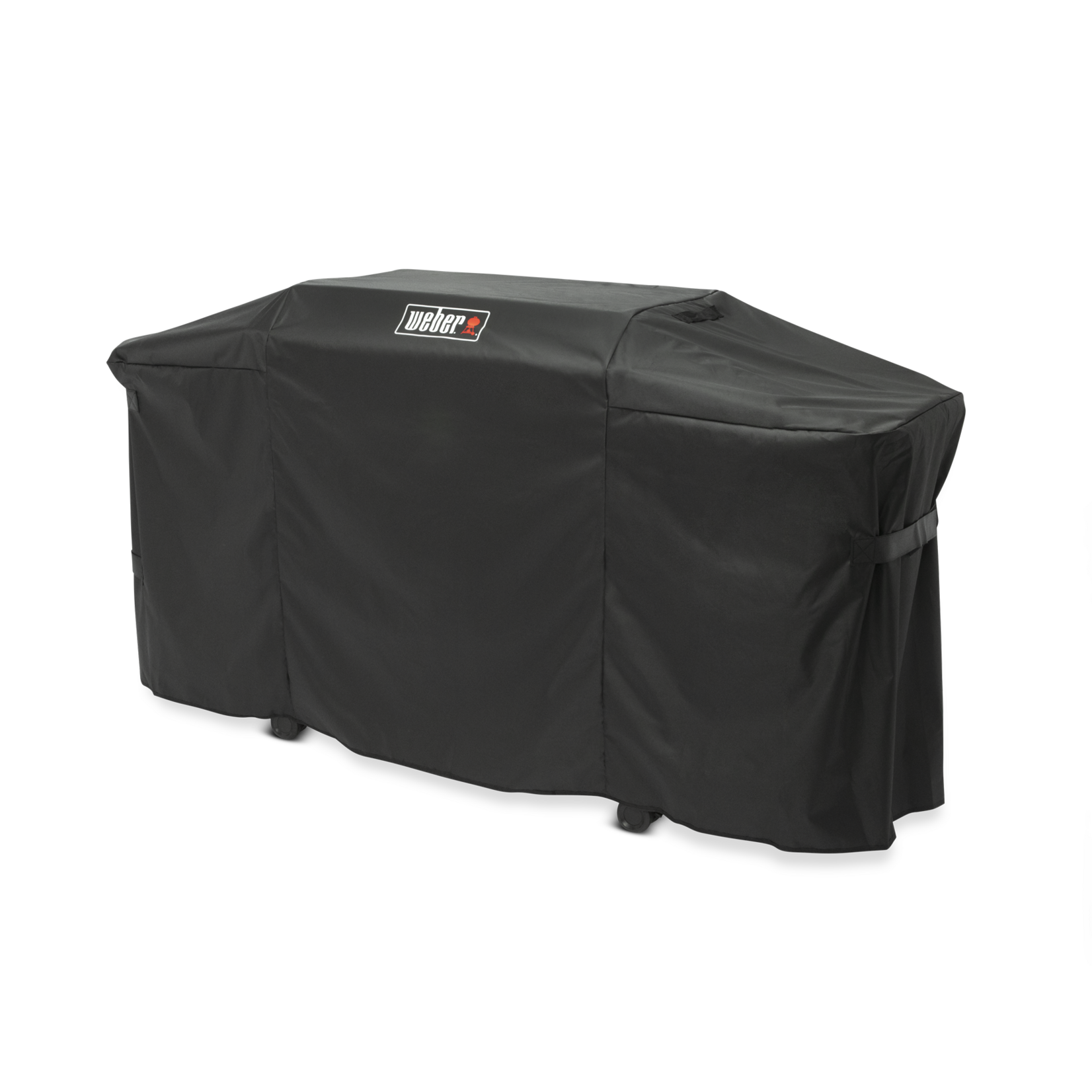 Weber Griddle Cover 30"