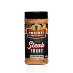 Prairie Smoke & Spice Prairie Steak Shake - 400 g